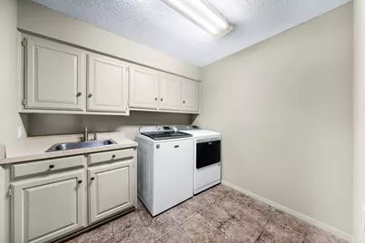 9317 Moss Trail, Dallas, TX 75231 - Photo 30