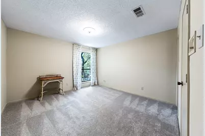 9317 Moss Trail, Dallas, TX 75231 - Photo 24