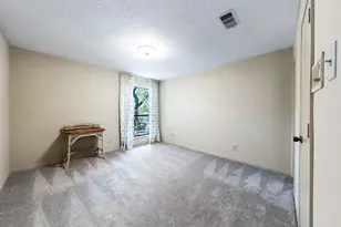 9317 Moss Trail, Dallas, TX 75231 - Photo 24