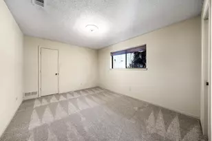 9317 Moss Trail, Dallas, TX 75231 - Photo 26