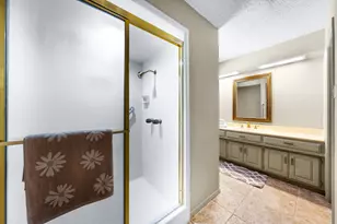 9317 Moss Trail, Dallas, TX 75231 - Photo 20