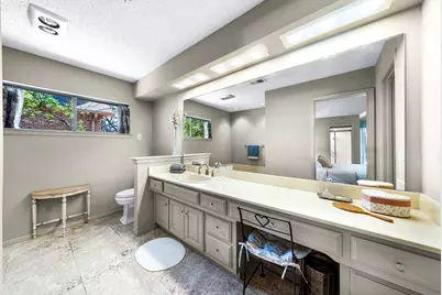 9317 Moss Trail, Dallas, TX 75231 - Photo 18