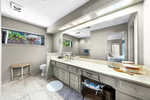 9317 Moss Trail, Dallas, TX 75231 - Photo 18