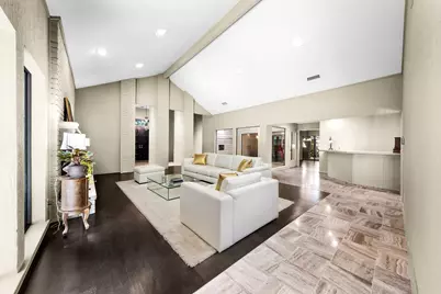 9317 Moss Trail, Dallas, TX 75231 - Photo 8