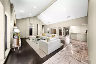 9317 Moss Trail, Dallas, TX 75231 - Photo 8