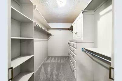 9317 Moss Trail, Dallas, TX 75231 - Photo 22