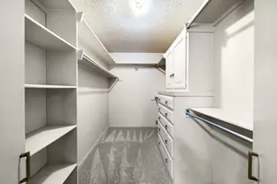 9317 Moss Trail, Dallas, TX 75231 - Photo 22