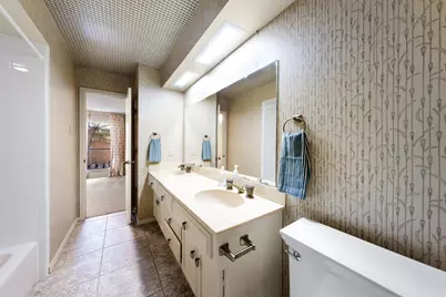 9317 Moss Trail, Dallas, TX 75231 - Photo 28