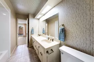 9317 Moss Trail, Dallas, TX 75231 - Photo 28