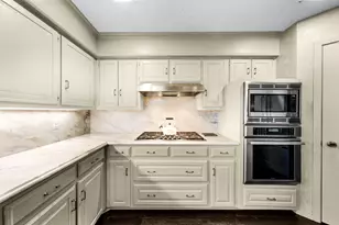 9317 Moss Trail, Dallas, TX 75231 - Photo 12