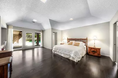 9317 Moss Trail, Dallas, TX 75231 - Photo 16