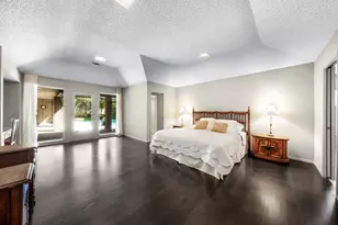 9317 Moss Trail, Dallas, TX 75231 - Photo 16