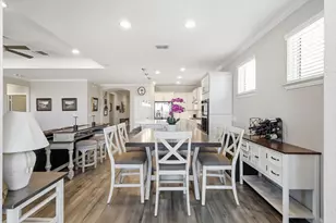 1678 Bentwater Ln, Frisco, TX 75036 - Photo 6