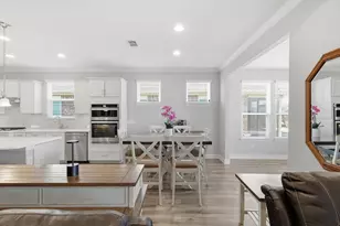 1678 Bentwater Ln, Frisco, TX 75036 - Photo 10