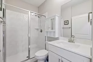 1678 Bentwater Ln, Frisco, TX 75036 - Photo 22