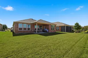 1678 Bentwater Ln, Frisco, TX 75036 - Photo 28