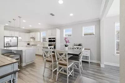 1678 Bentwater Lane, Frisco, TX 75036 - Photo 8