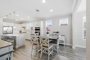 1678 Bentwater Ln, Frisco, TX 75036 - Photo 8