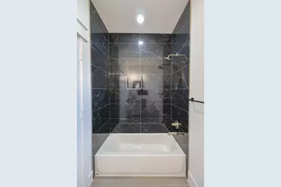 5408 Buggs Place, Fort Worth, TX 76126 - Photo 22