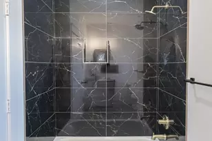 5408 Buggs Pl, Fort Worth, TX 76126 - Photo 22