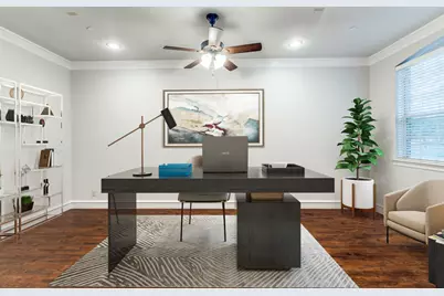 7912 Bishop Road, Plano, TX 75024 - Photo 4