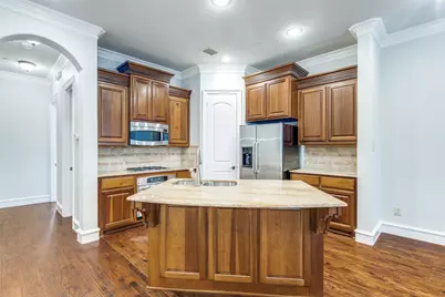 7912 Bishop Road, Plano, TX 75024 - Photo 16