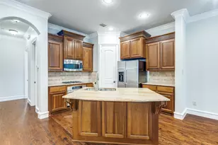 7912 Bishop Rd, Plano, TX 75024 - Photo 16