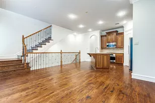 7912 Bishop Rd, Plano, TX 75024 - Photo 10