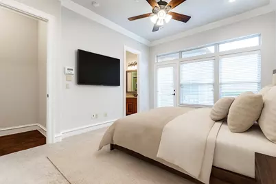 7912 Bishop Road, Plano, TX 75024 - Photo 18