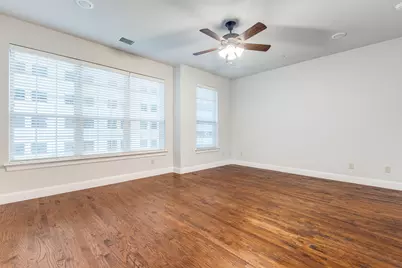 7912 Bishop Road, Plano, TX 75024 - Photo 24