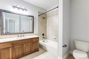 7912 Bishop Rd, Plano, TX 75024 - Photo 28