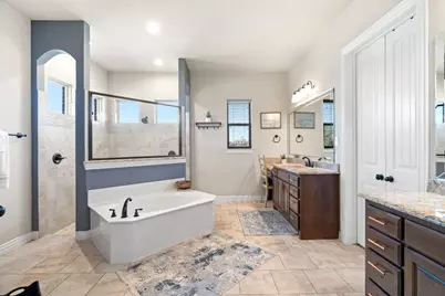 7411 Chambers Bay Circle, Waxahachie, TX 75167 - Photo 22