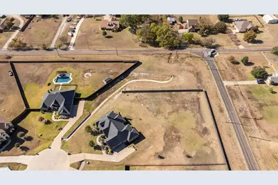 7411 Chambers Bay Circle, Waxahachie, TX 75167 - Photo 36