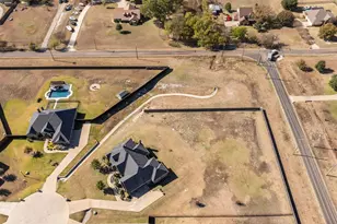 7411 Chambers Bay Cir, Waxahachie, TX 75167 - Photo 36