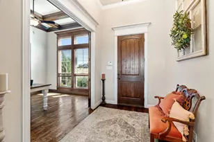 7411 Chambers Bay Cir, Waxahachie, TX 75167 - Photo 24