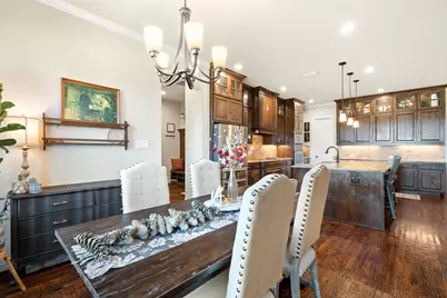 7411 Chambers Bay Circle, Waxahachie, TX 75167 - Photo 18