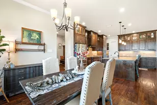 7411 Chambers Bay Cir, Waxahachie, TX 75167 - Photo 18