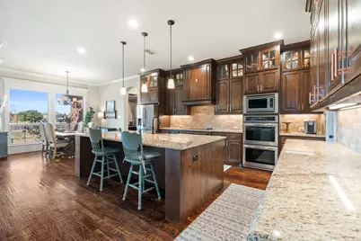 7411 Chambers Bay Circle, Waxahachie, TX 75167 - Photo 14