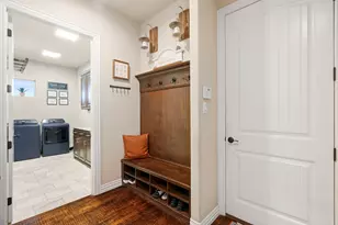 7411 Chambers Bay Cir, Waxahachie, TX 75167 - Photo 30