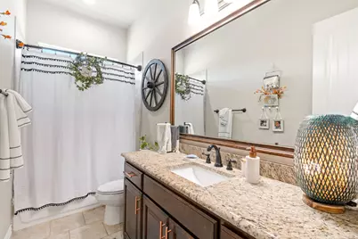 7411 Chambers Bay Circle, Waxahachie, TX 75167 - Photo 26