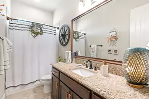 7411 Chambers Bay Cir, Waxahachie, TX 75167 - Photo 26