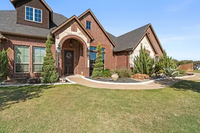 7411 Chambers Bay Circle, Waxahachie, TX 75167 - Photo 4