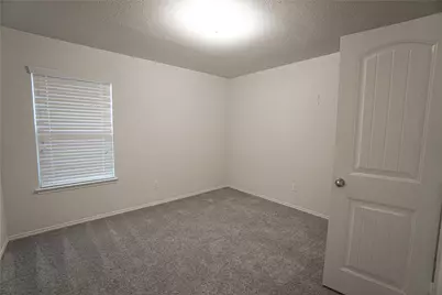 241 Pitt Circle, Fate, TX 75189 - Photo 16