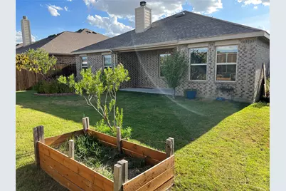 241 Pitt Circle, Fate, TX 75189 - Photo 20