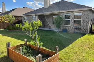 241 Pitt Cir, Fate, TX 75189 - Photo 20