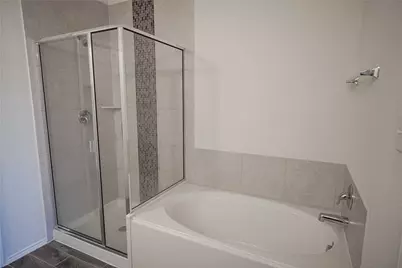 241 Pitt Circle, Fate, TX 75189 - Photo 12