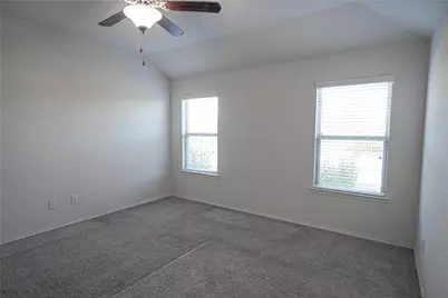 241 Pitt Circle, Fate, TX 75189 - Photo 10