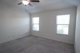 241 Pitt Cir, Fate, TX 75189 - Photo 10