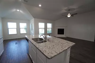 241 Pitt Circle, Fate, TX 75189 - Photo 6
