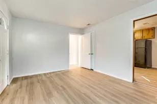 1410 S West Street S, Arlington, TX 76010 - Photo 2